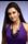 Chennai Escorts,8870347878,High Class Models Escorts